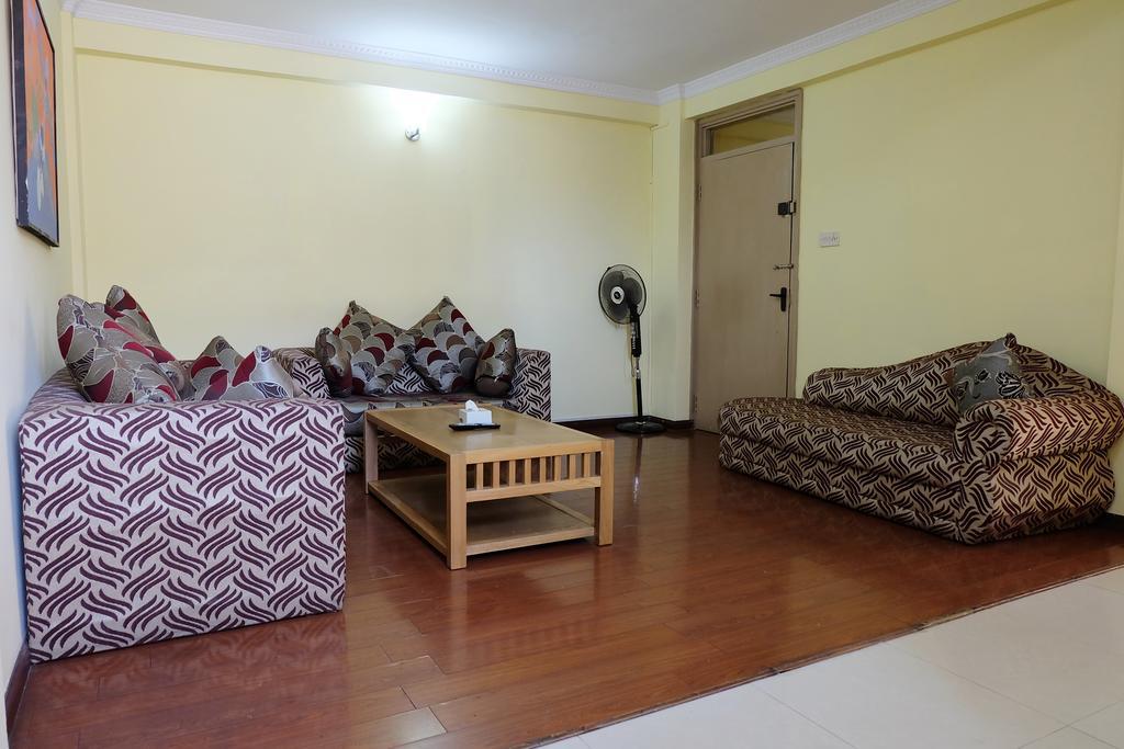 Hotel Mountain Gateway Kathmandu Ngoại thất bức ảnh